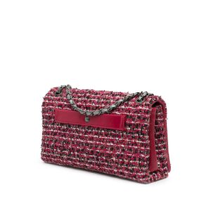 Chanel Boy Bags