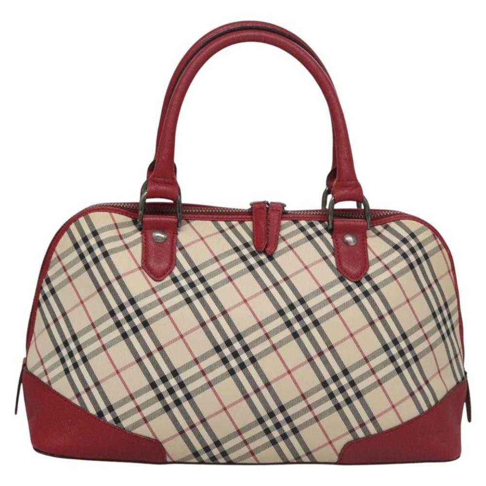 Burberry Handbag