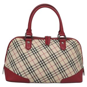 Burberry Handbag