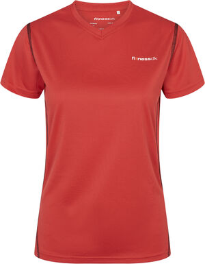 Victoria Performance T-shirt