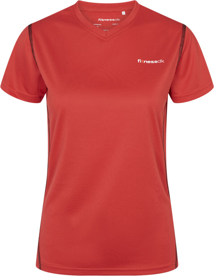 Victoria Performance T-shirt