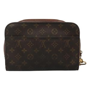 Louis Vuitton Orsay