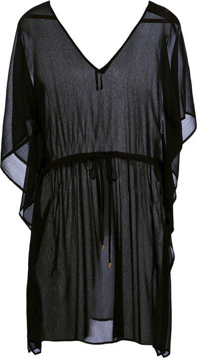 NAURU KAFTAN