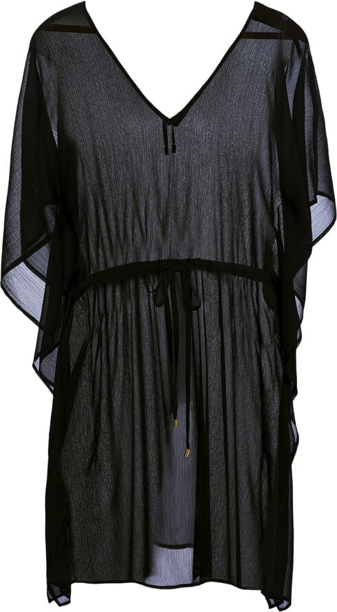 NAURU KAFTAN