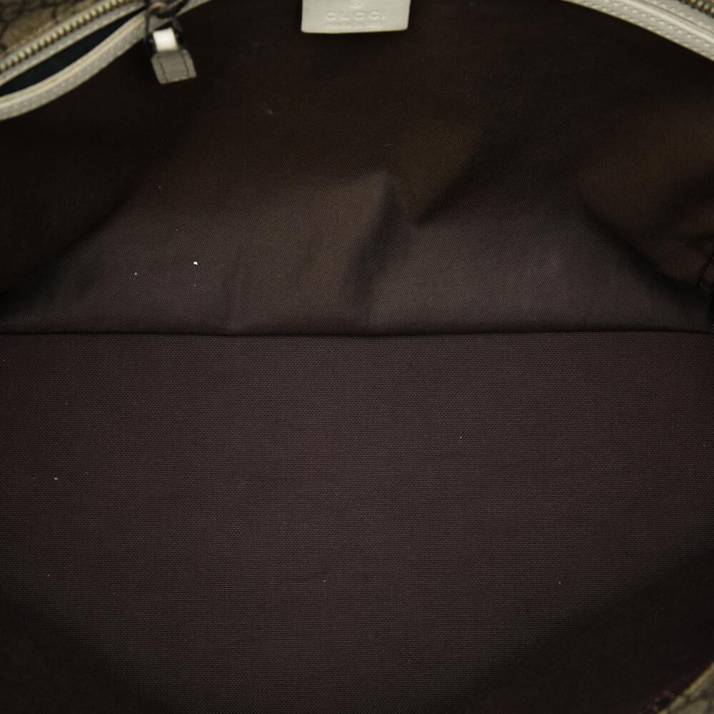 Gucci Tote