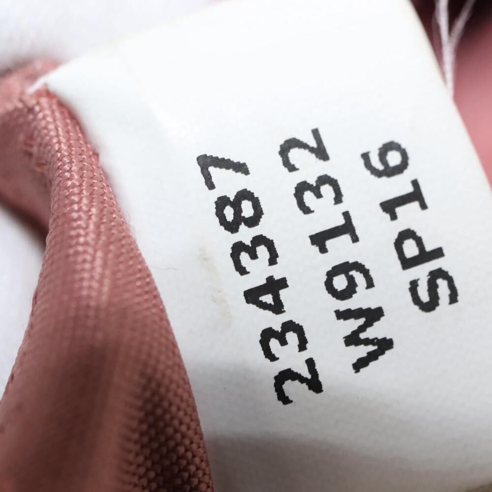 Stella Mccartney Crossbody Bag