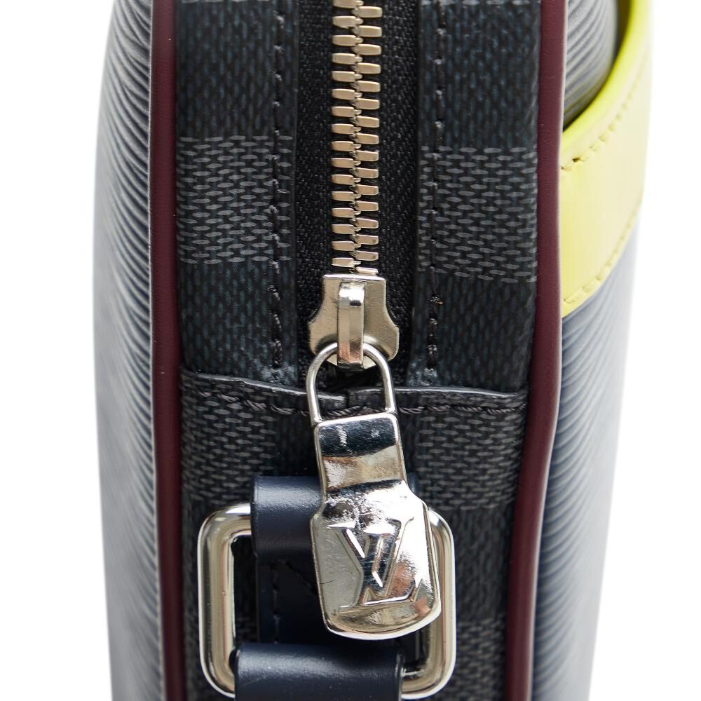 Louis Vuitton Danube