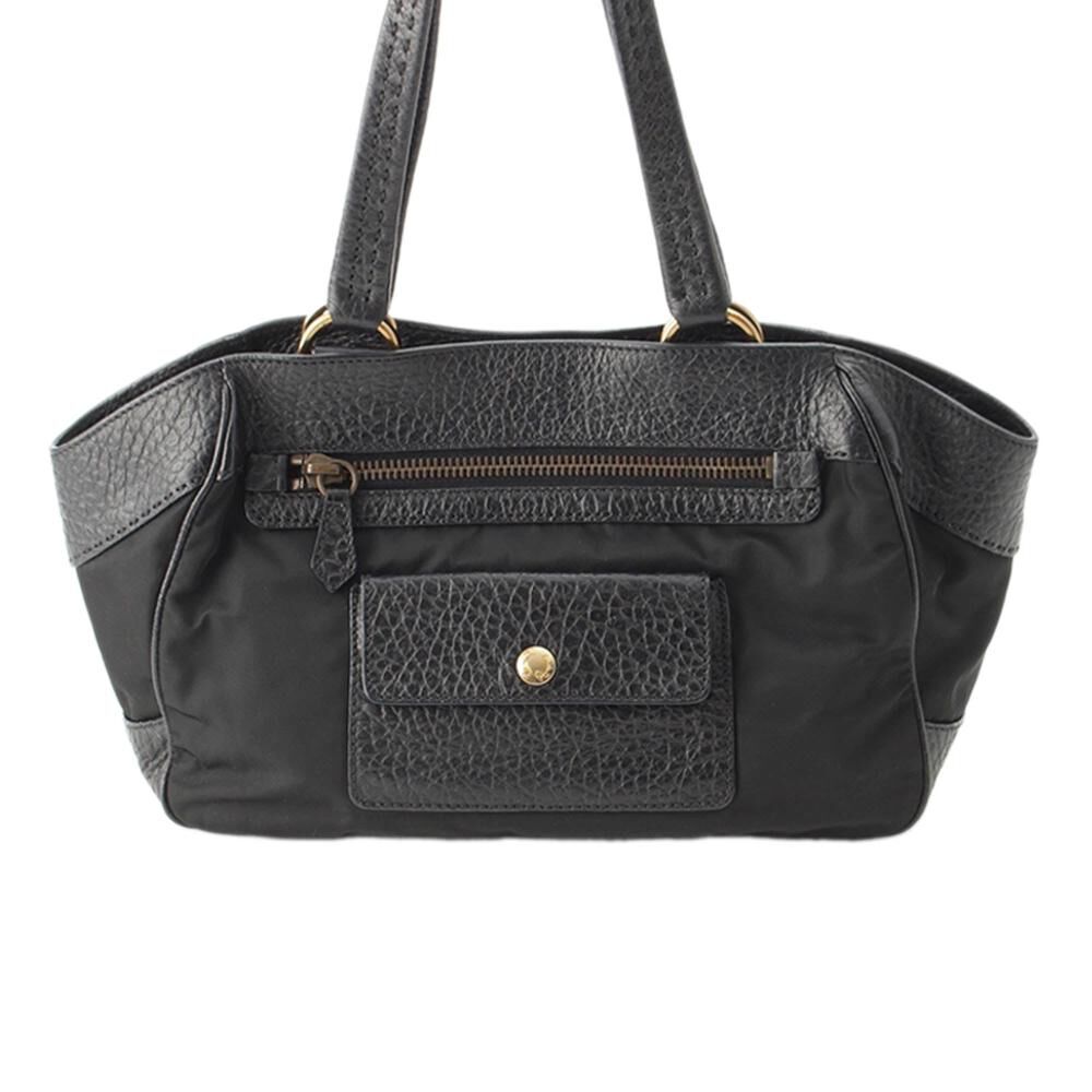 Prada Tote