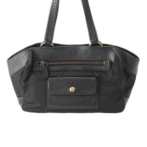 Prada Tote