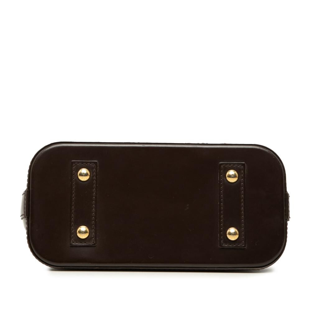 Louis Vuitton Alma