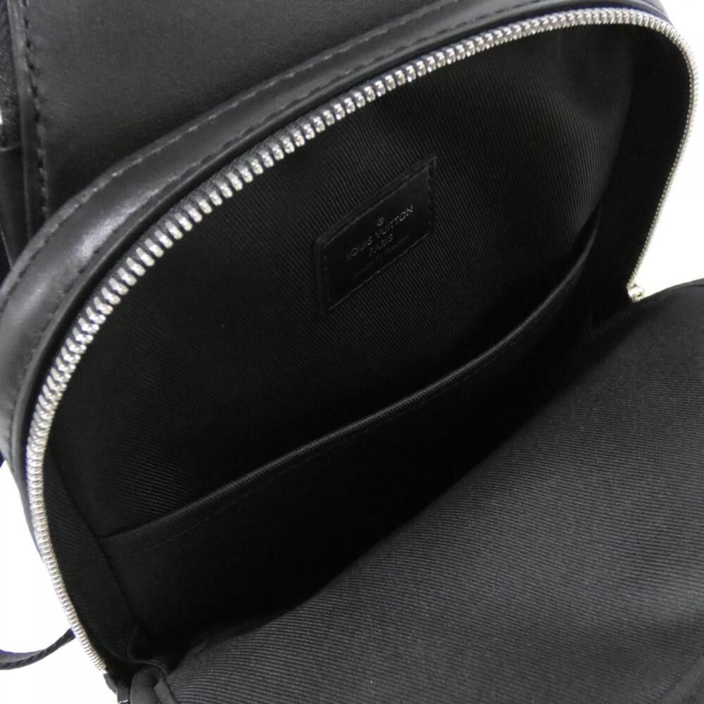 Louis Vuitton Crossbody Bag