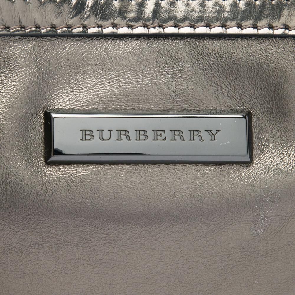 Burberry Shoulder Bag