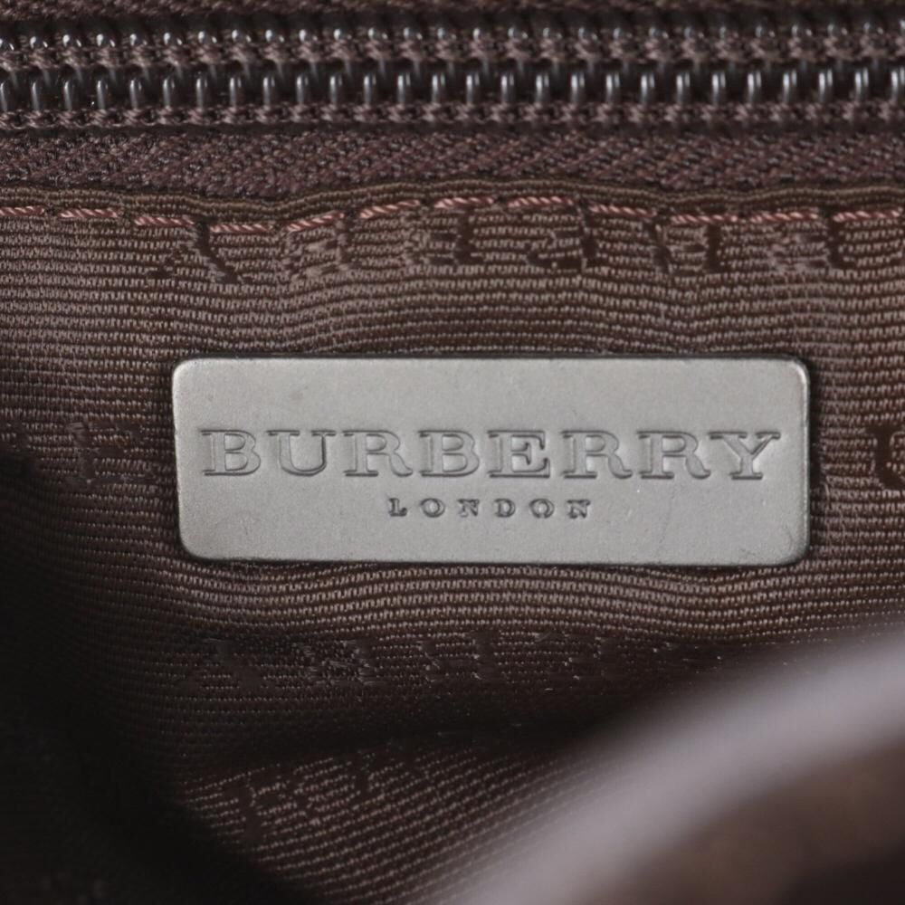 Burberry Handbag