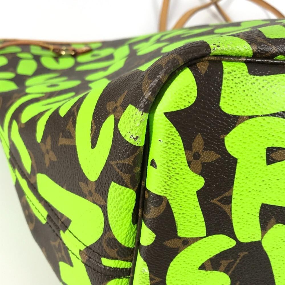 Louis Vuitton Tote