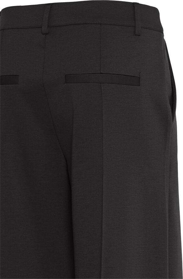 IHKATE SUS OFFICE WIDE PA