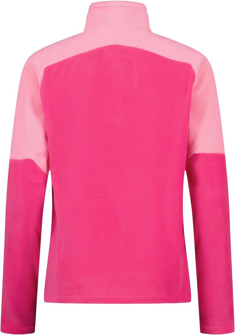 Daybreaker 2. 0 Full Zip Fleecejakke