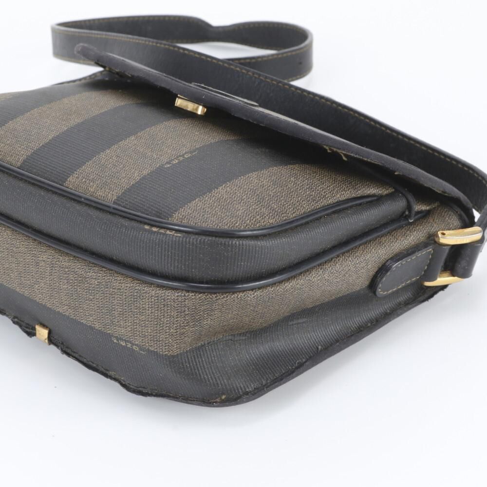 Fendi Baguette