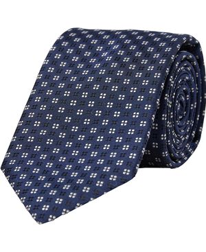 H-TIE CM 7. 5 253