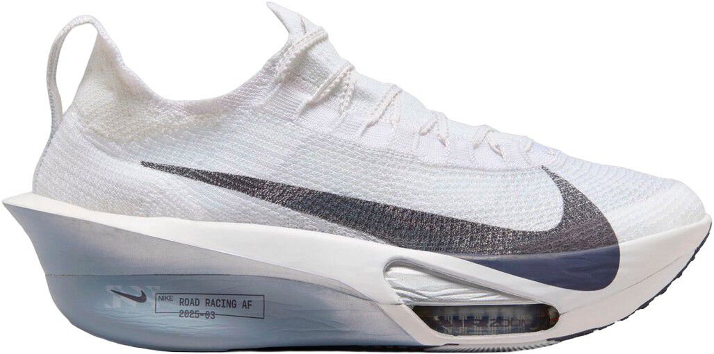 Air Zoom Alpha Fly Next 3% L&oslash;besko