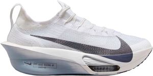 Air Zoom Alpha Fly Next 3% L&oslash;besko