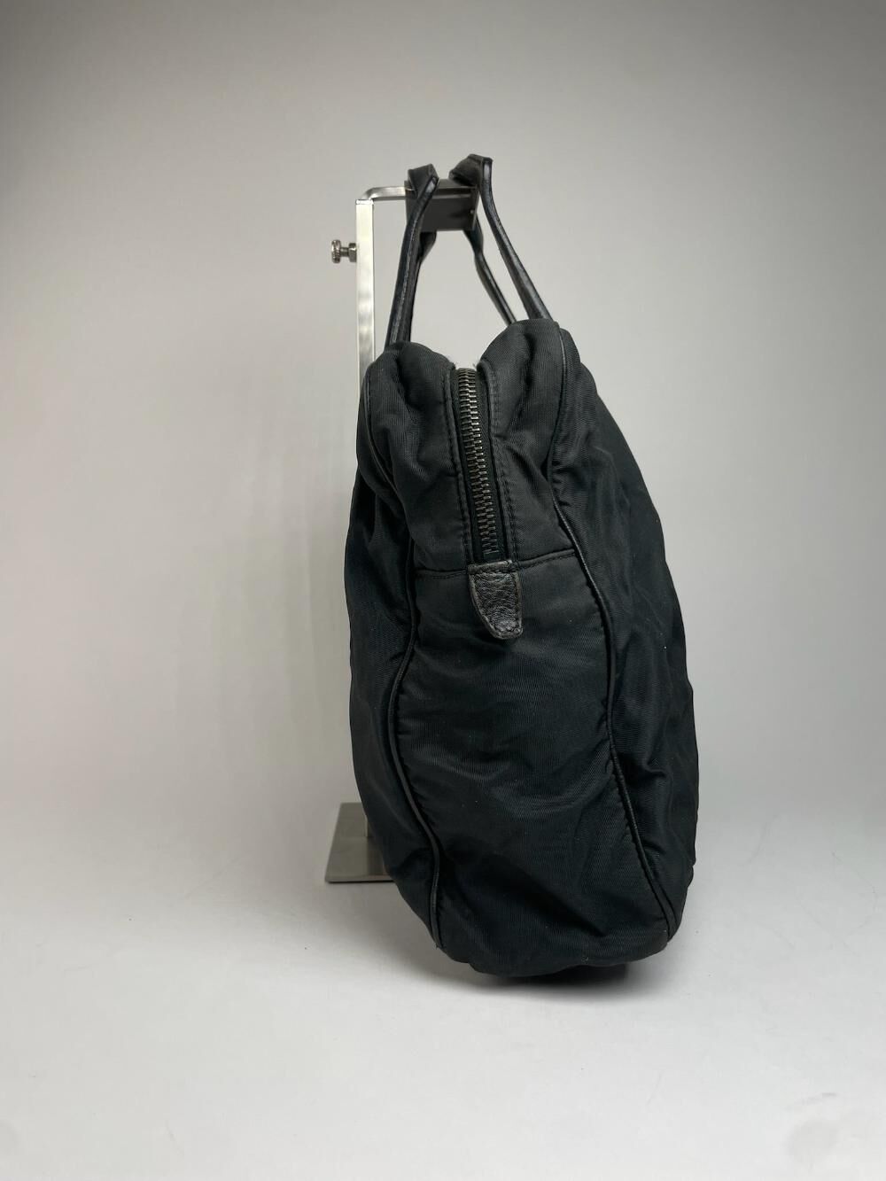 Loewe Handbag
