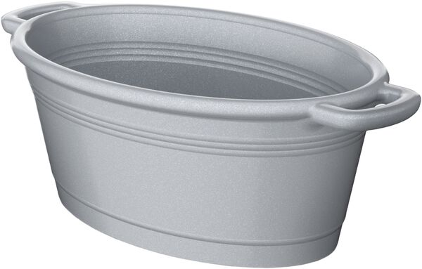 Schleich Goat stable