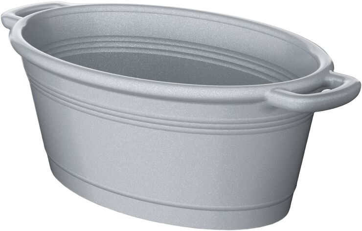 Schleich Goat stable