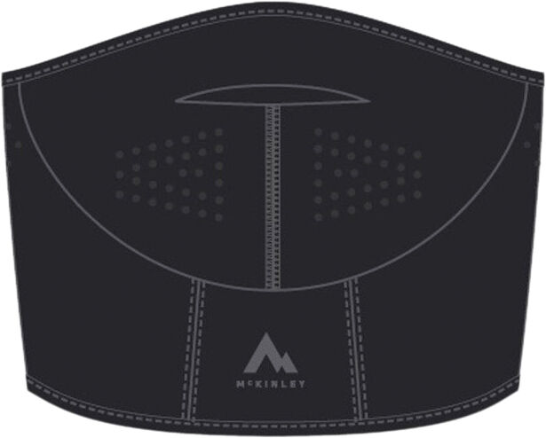 Dillingham Halsedisse