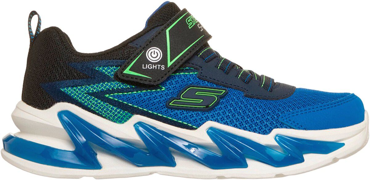 Lighe Surge Blikke Sneakers