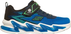 Lighe Surge Blikke Sneakers