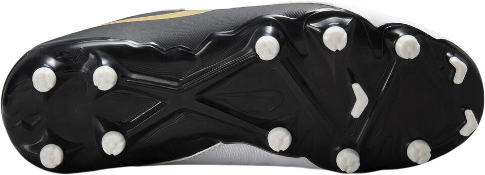 Phantom GX 2 Academy FG/AG fodboldst&oslash;vler