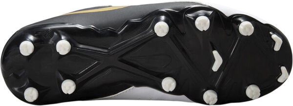 Phantom GX 2 Academy FG/AG fodboldstøvler