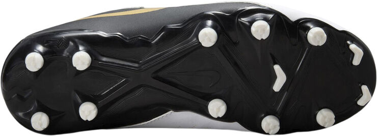 Phantom GX 2 Academy FG/AG fodboldstøvler