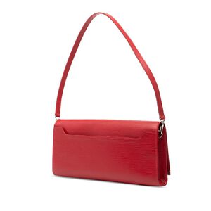 Louis Vuitton Clutch