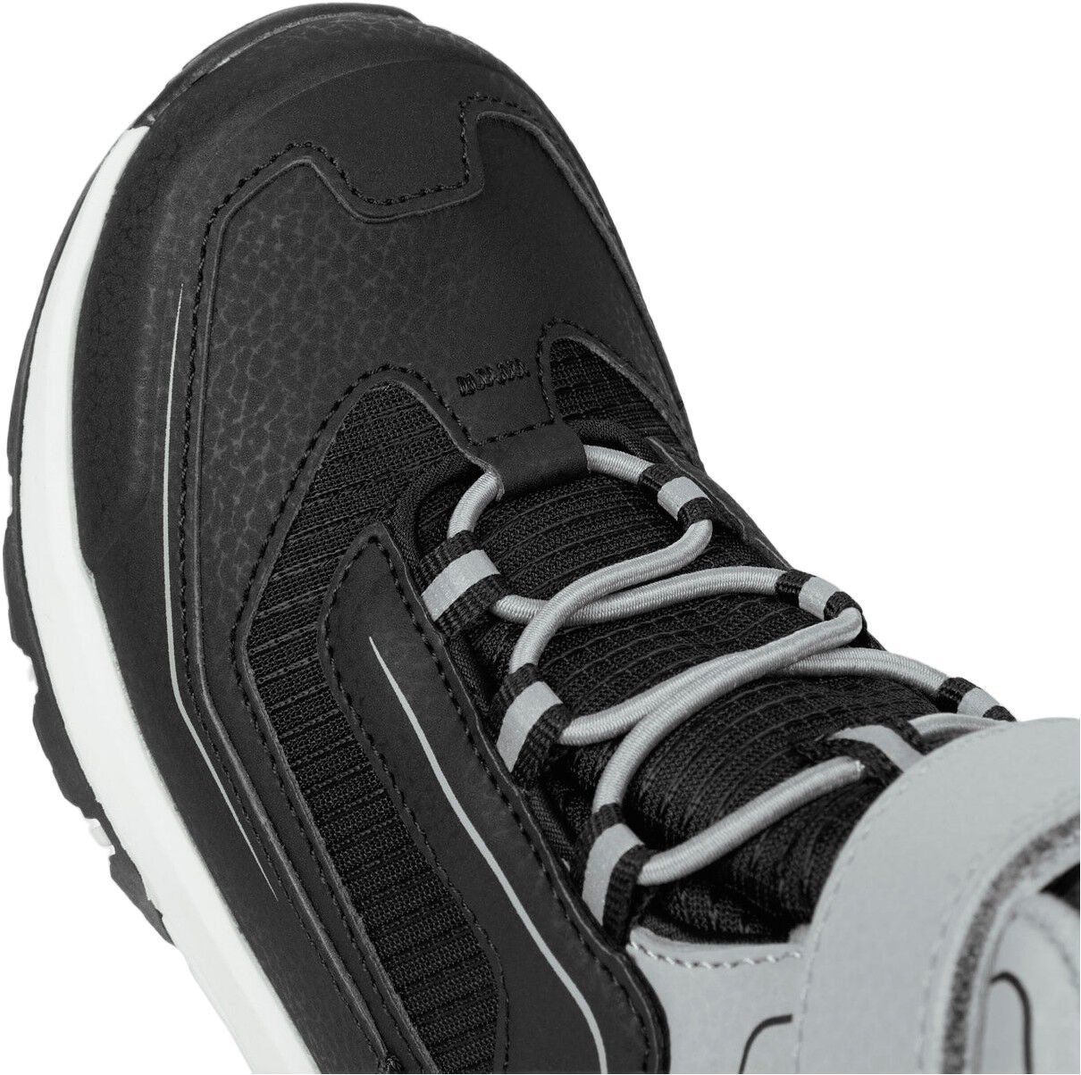 Maine II Mid Vinterst&oslash;vle