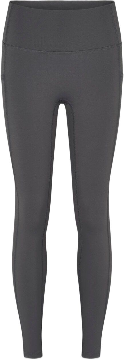 Work Out M. Lomme Tights