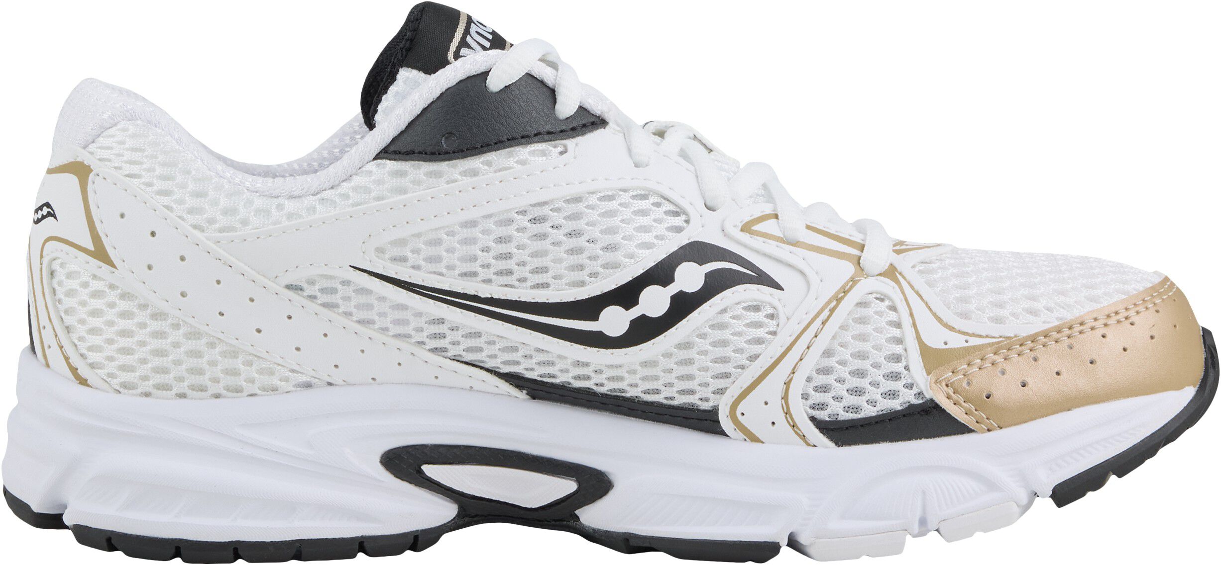Ride Millennium Sneakers