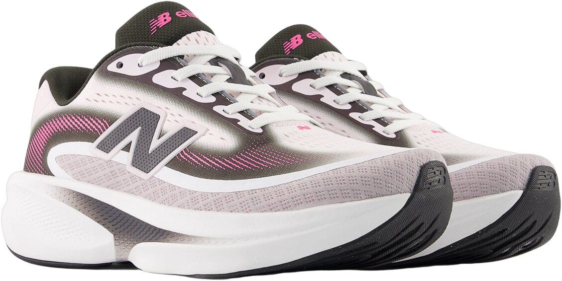 Freshfoam Ellipse L&oslash;besko