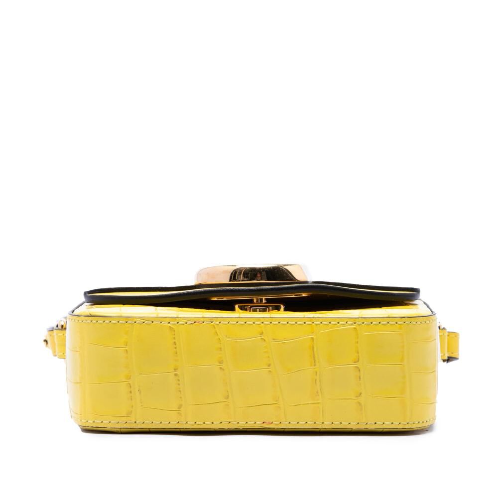 Chlo&eacute; Handbag