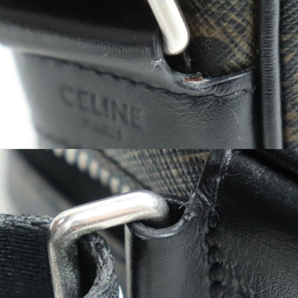 Celine Shoulder Bag