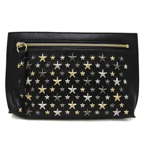Jimmy Choo Clutch