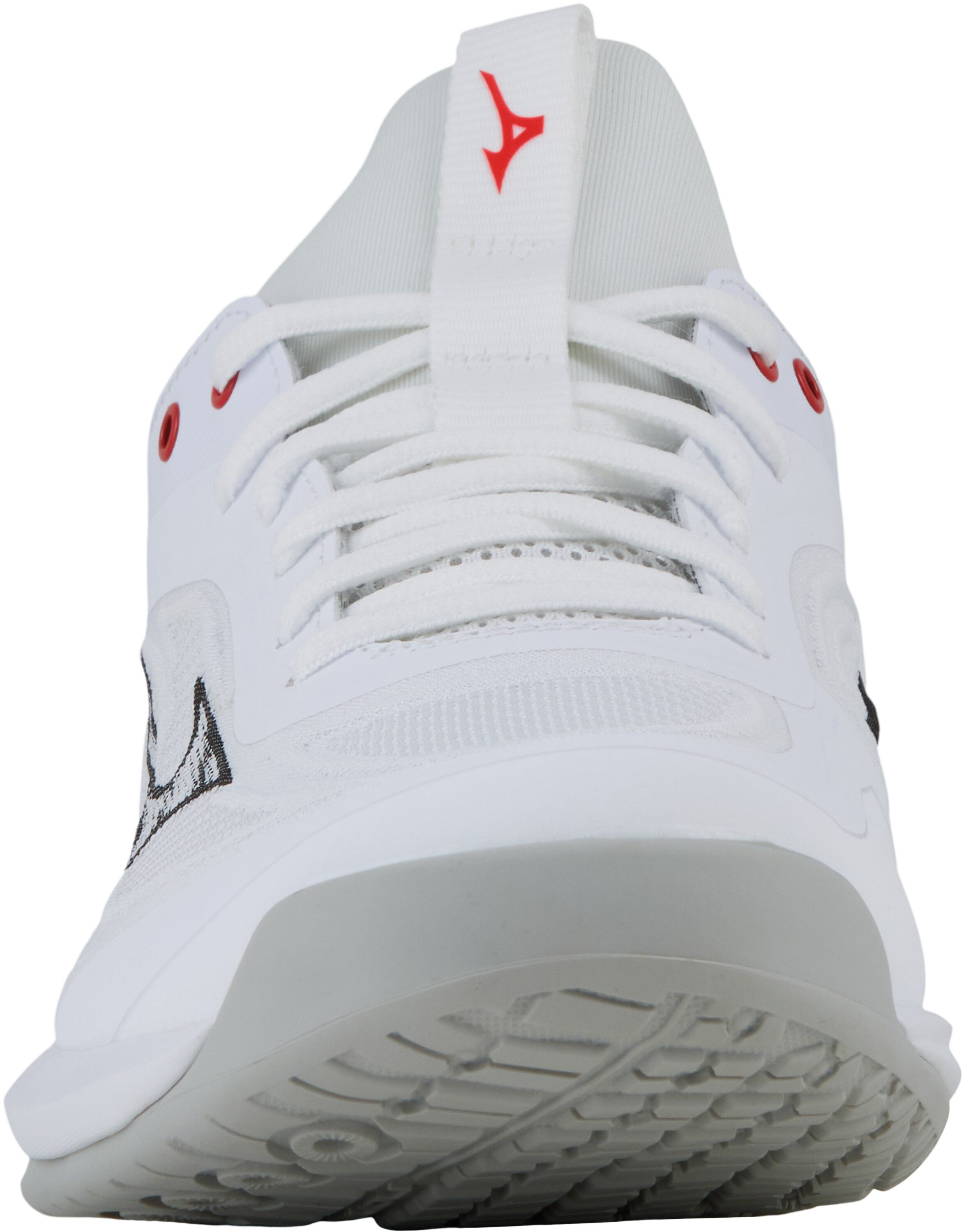 Wave Luminous 3 H&aring;ndboldsko