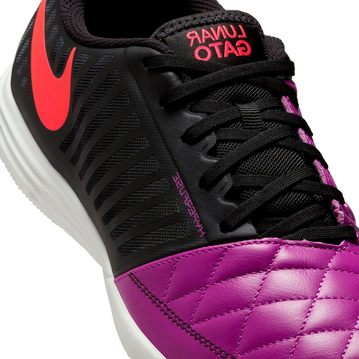 Lunargato II Fodboldsko