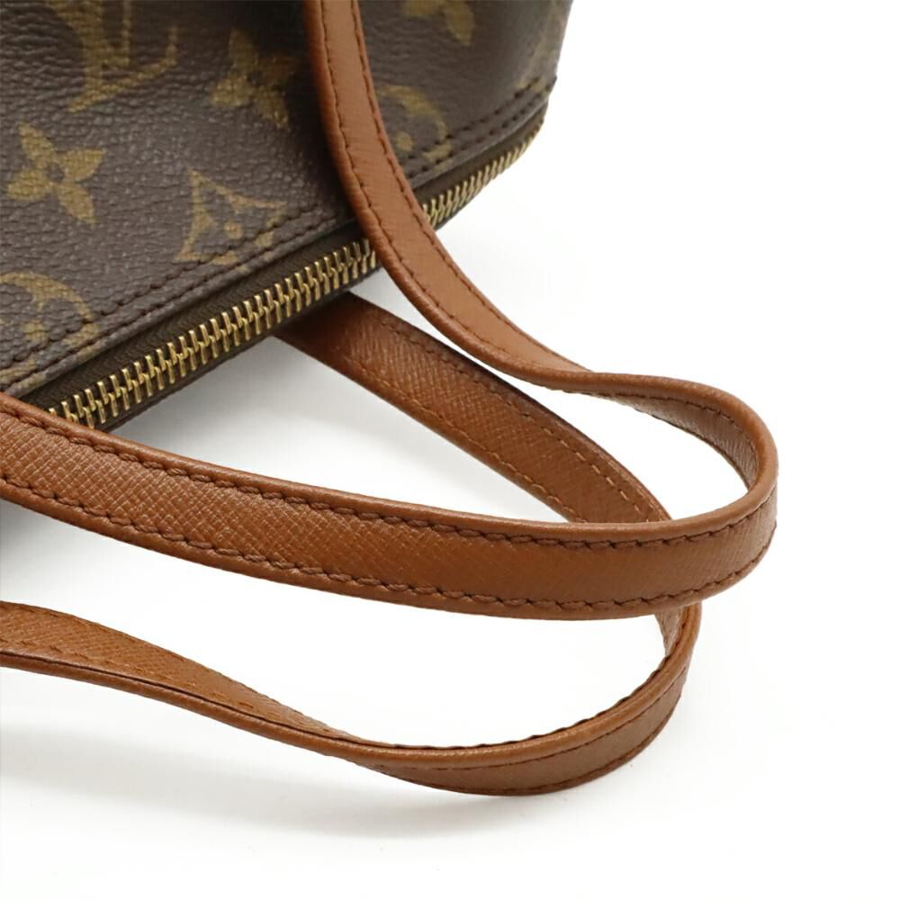 Louis Vuitton Papillon