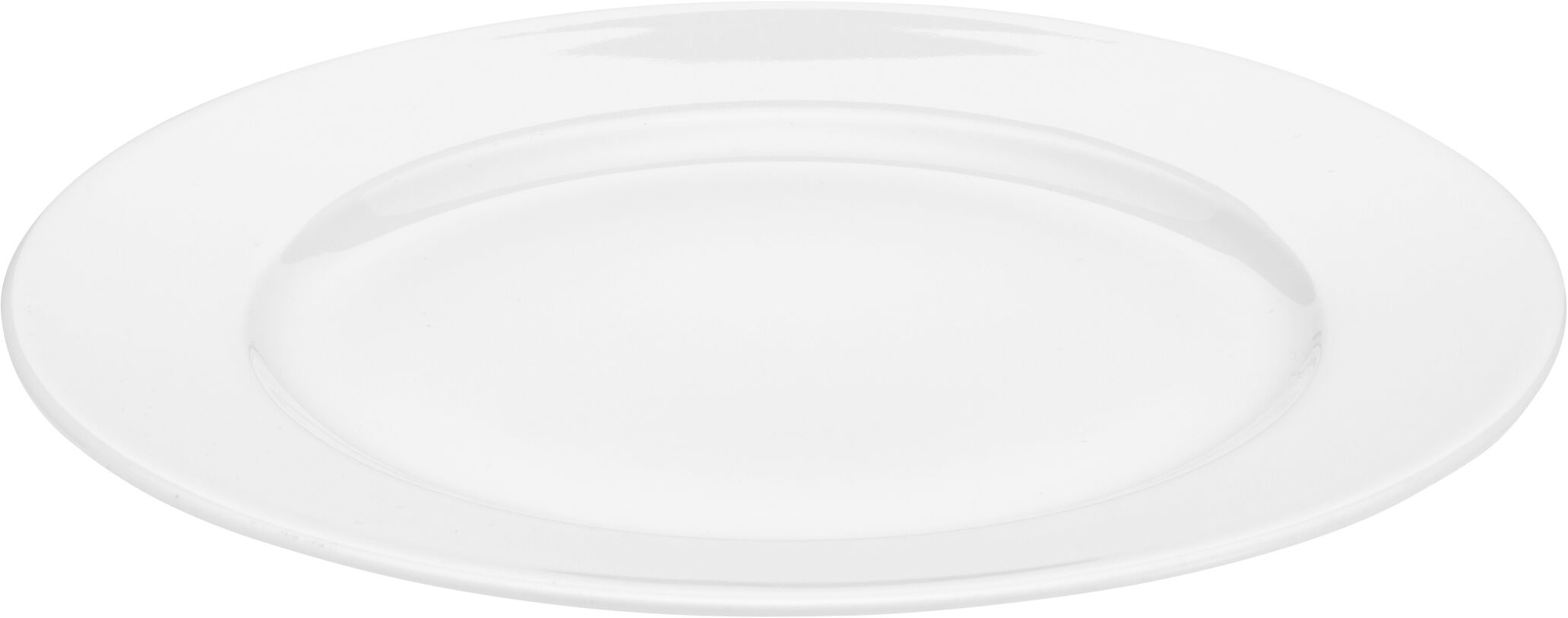 Sancerre tallerken 28 cm.