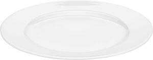 Sancerre tallerken 28 cm.