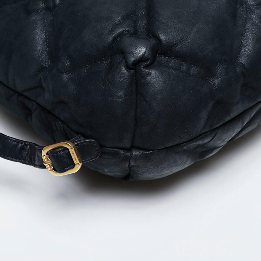 Chanel Backpack