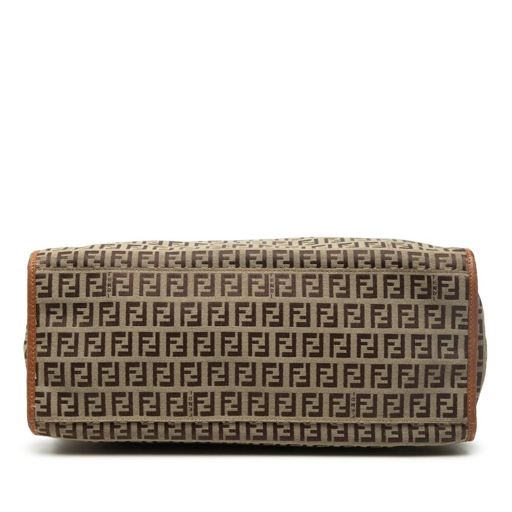 Fendi Tote