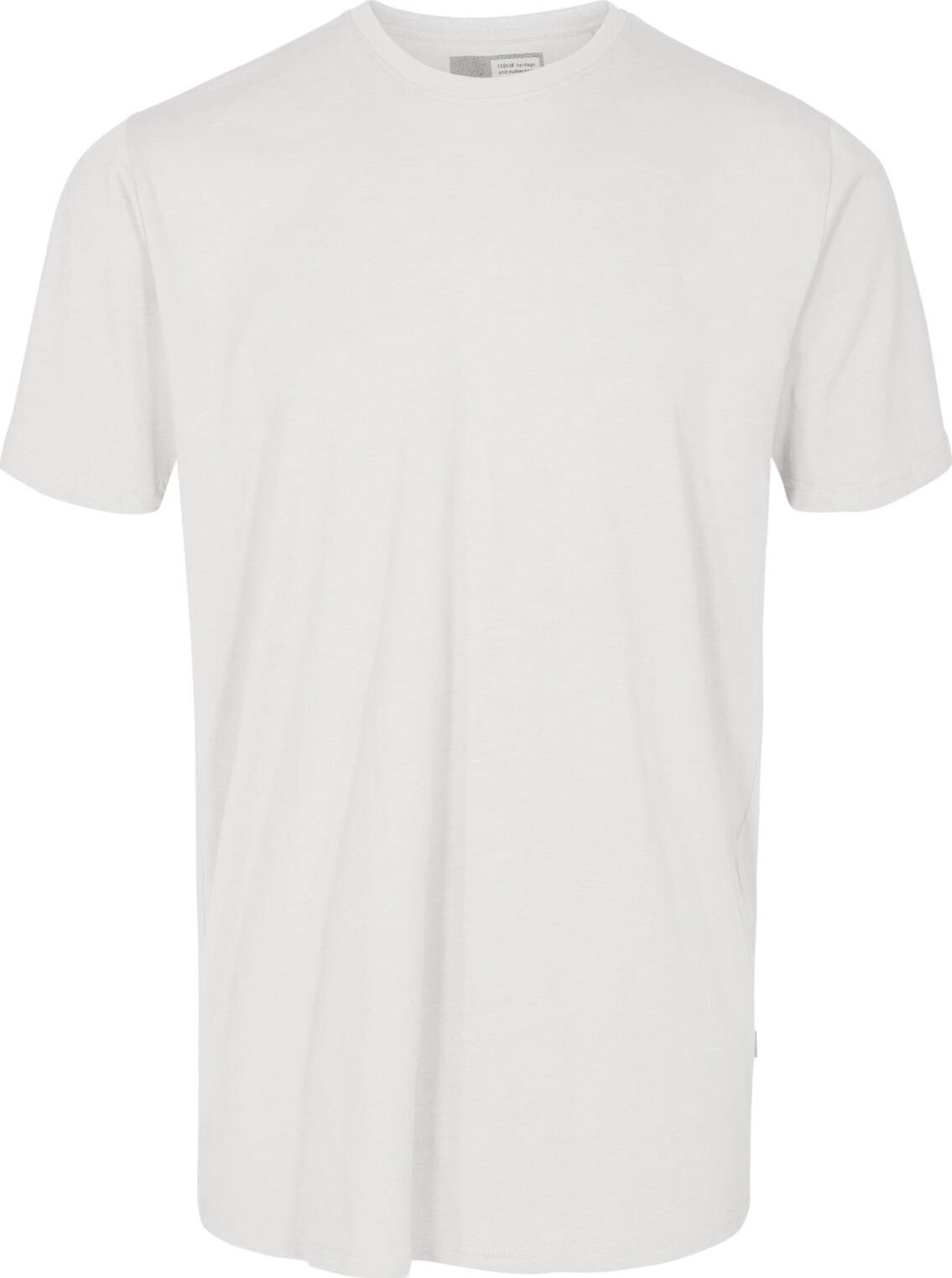 6194761, T-Shirt - Rock SS Organic