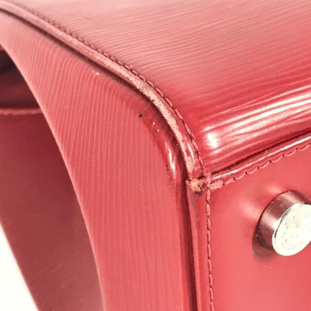 Louis Vuitton Brea